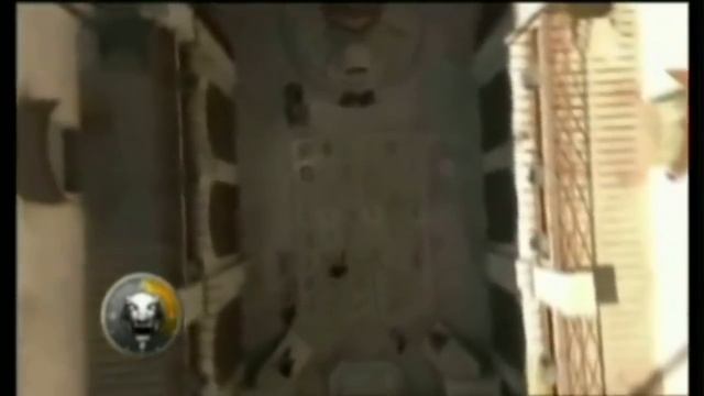 Страшно интересно - Форт Боярд смотреть онлайн