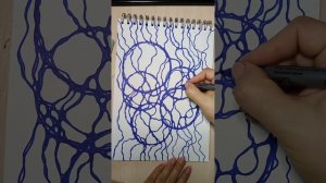 11 дней Чудес (День 3)