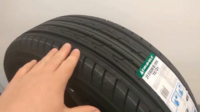 ТОП-7. Лучших китайских летних шин🚗Рейтинг 2024🏆Какие китайские шины самые лучшие?