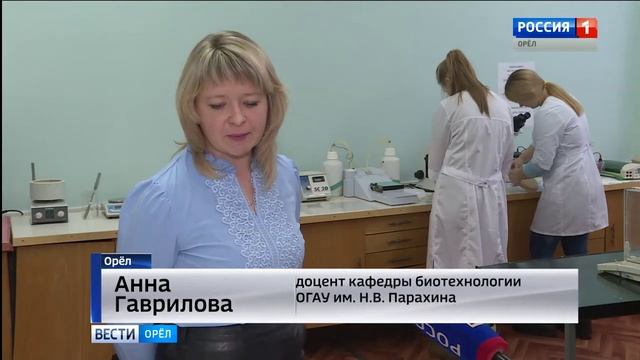 Съесть блюдо вместе с едой - возможно
