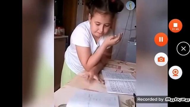 (прикол) грибы+грибы=огурцы