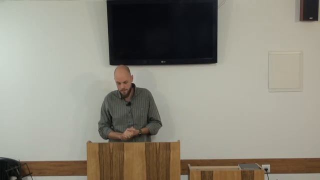 "вместе мы победим" Послание на наш день / "יחד ננצח" 07.11.23 " смотреть онлайн