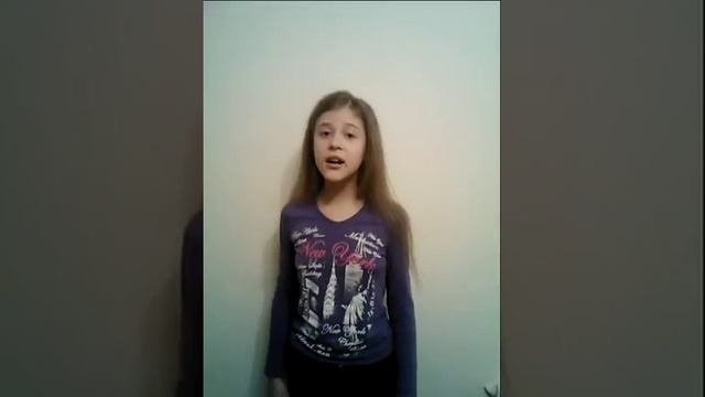 Есенин Сергей «Поёт зима, аукает...» смотреть онлайн