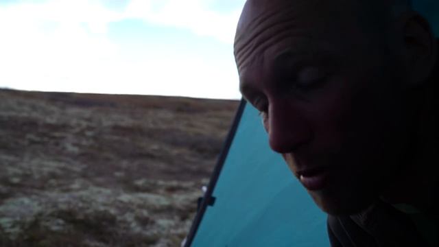 За туманом. Холодные игры. смотреть онлайн