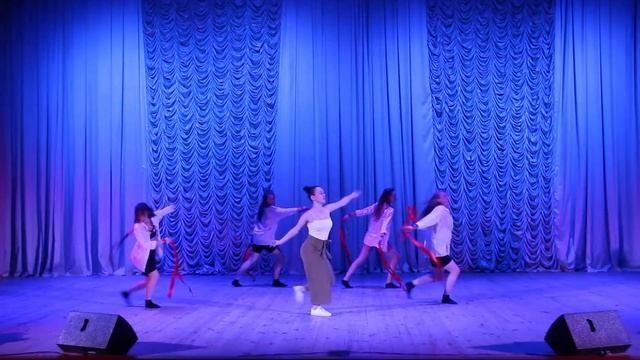 Домашнее задание ФМБК - Студент Года 2020 смотреть онлайн