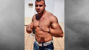 Макс Новоселов Главный дутый боец нашего времени РАЗОБЛАЧЕНИЕ боев и мошеннических схем
