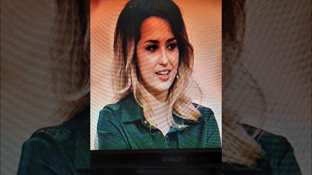 Аглая Шиловская  Судьба человека кратко 19.01.2021     Zoiagermash