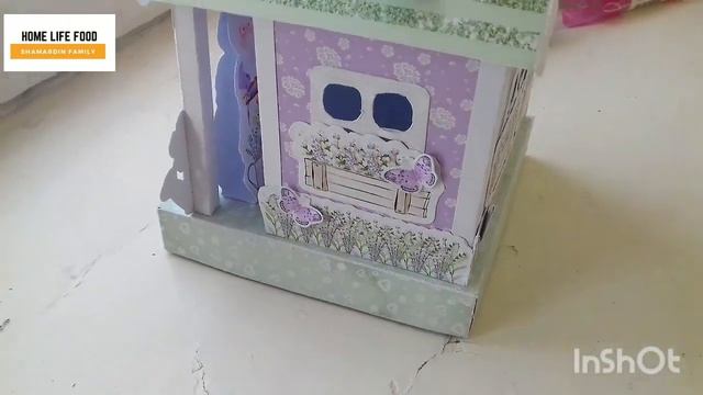Подарки на 8 марта ❤ своими руками для мамы, для бабушек и для подруг и коллег по работе??