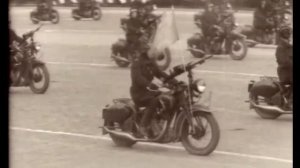 Сталин сериал Звезда эпохи 2005 Джигарханян А Б