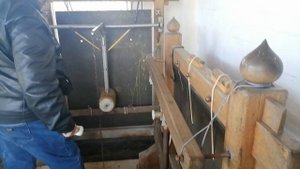 Город Муром.