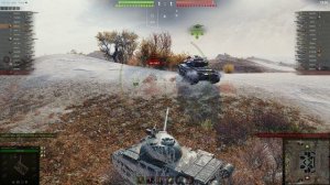 WorldOfTanks 2023-10-29 07-35-52-718