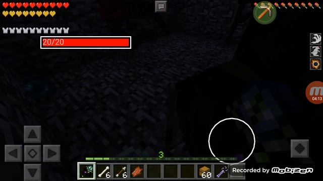 Разные моды на майнкрафт яйца мобов смотреть онлайн