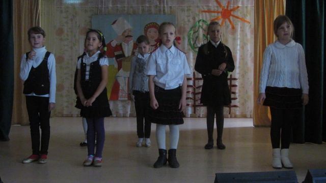 MVI_8491 смотреть онлайн