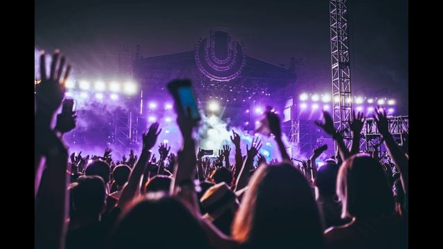 Elektronomia [vk.com_fipe_music] - The Other Side (No Copyright Без авторских прав)