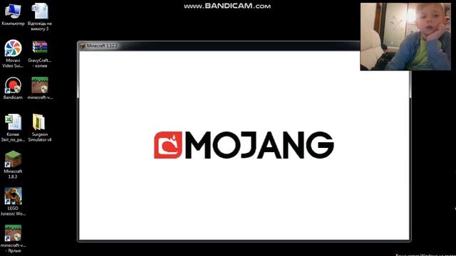 Что делать если не знаешь пароль от сервера смотреть онлайн