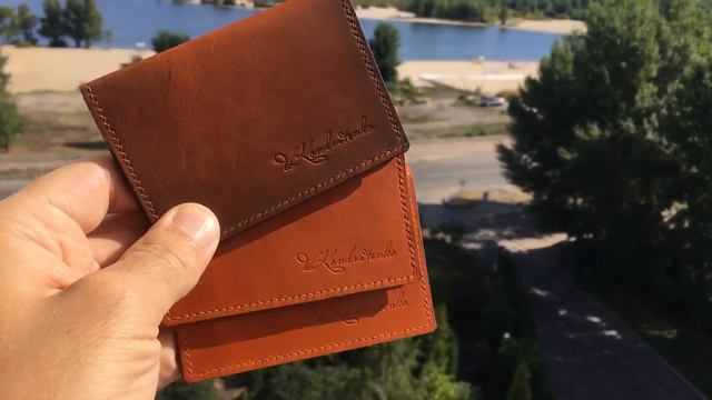 Обложки для удостоверения иди ID карт смотреть онлайн