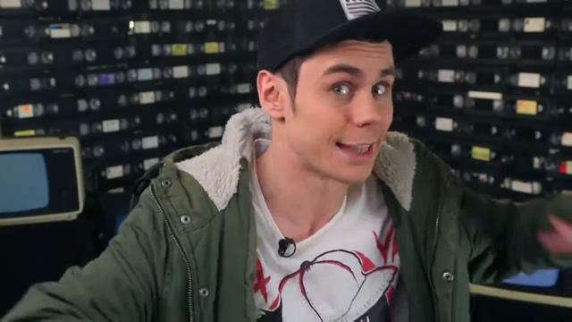 ЯН ТОПЛЕС УДАЛЕННОЕМИФЫ О ДЕПРЕССИИ