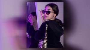 Timbaland - The Way I Are (Macon's HYPERTECHNO Remix)