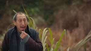 Таинственная девятка 1 сезон 4 серия