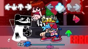 file manipulation 2.5 full thing i guess