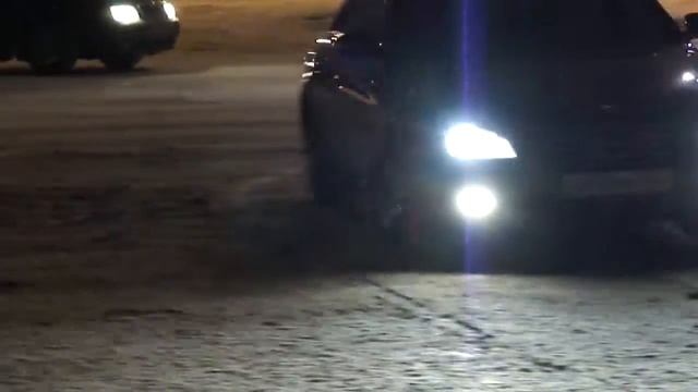 skoda octavia combi 1.8T 4x4 Elegance snow drift смотреть онлайн