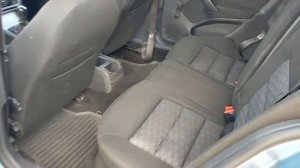 #ТРИАВТО ШКОДА ОКТАВИЯ 1.6, МКПП УНИВЕРСАЛЫЧ