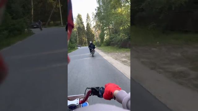 Стант на Дайтоне 190 смотреть онлайн