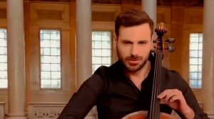 Hauser Carmen Habanera