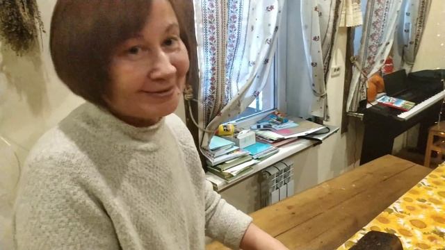 Австралийцы в имении Живая Баня у Ивана. Приключение австралийцев в России.