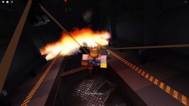 Roblox Isle But We're Too Goofy!!!! смотреть онлайн