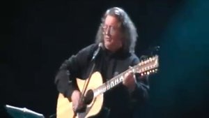 Александр Градский - Песня про олимпиаду в Сочи 2014.flv