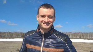 Почему воняет сцеплением?