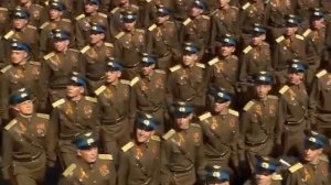 Ольга Дубова - Русский дух