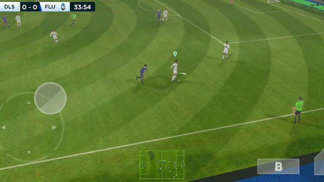 DLS 24 Mod DLS19 Android Offline 300MB Best Graphics NEW UPDATE KITS & Faces 2024 HD