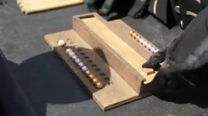 Форт Крепость (Форт Боярд Калуга)