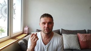 Почему я не еду на Родину? Как устроились беженцы в Швейцарии? Иван Кузьминов откровенно