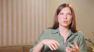 АУРА МАНИФЕСТОРА в Дизайне Человека. Стратегия и предназначение Манифестора