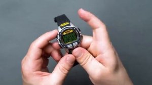 The 11 Best Digital Watches (2024 Guide)