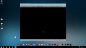 Установка Виртуальной машины VirtualBox 6.1.6 на Windows 10