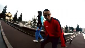 MIDIBlack Меня то терзает