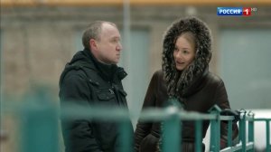 Ярик чужое счастье