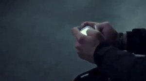 Мотивация. Время идет... пока...