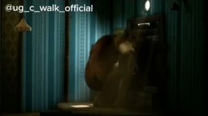 Лифты Липецка кинул в канаву пользователя Домофонщик