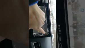 Как обновить и настроить Яндекс навигатор