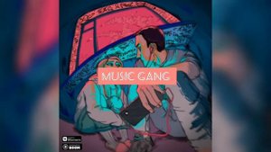 10AGE & Ramil’ Ау Рамиль Алимов пару водников Ramil Alimov