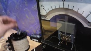 Закон электромагнитной индукции. Закон Фарадея