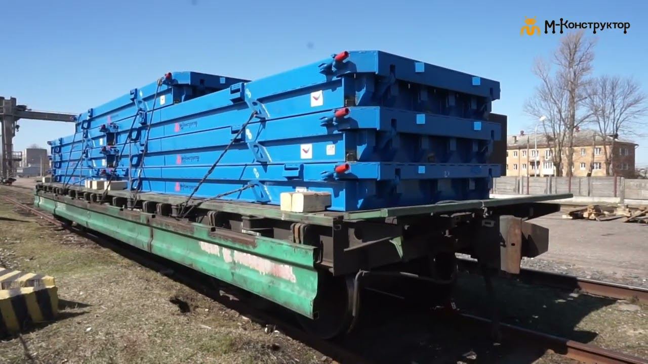 Отправляем ПАГ во Владивосток смотреть онлайн