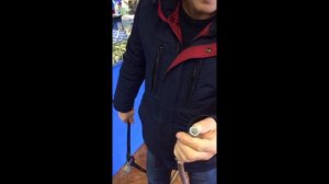 Подделка труб рехау.