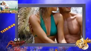 Я  МОГУ  ТЕБЯ  ОЧЕНЬ  ЖДАТЬ Красивые  песни  о Любви