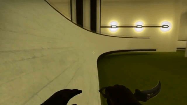 s1mple:Я ВООБЩЕ ХОЧУ НЕ ПРОМАХИВАТЬСЯ! смотреть онлайн